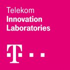 headtrip: Referenzkunde Telekom Innovation Laboratories - Roboter moderiert Roboter-Show
