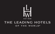 headtrip: Referenzkunde Leading Hotels Of The World - Virtual Hotel Booking
