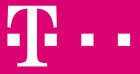 headtrip: Referenzkunde Deutsche Telekom AG - eine virtuelle Party in der Schwerelosigkeit