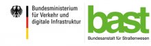 headtrip: Referenzkunde Bundesanstalt für Straßenwesen (BASt)  - VR-Einsatz in der Empathie-Forschung