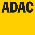 headtrip: Referenzkunde ADAC - ADAC City - Autonomes Fahren