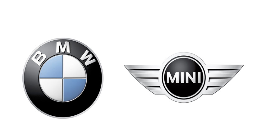 Bestzeit - Referenzkunde - BMW - Incentive Tour der Freude