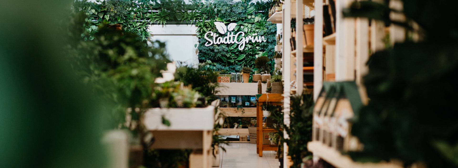 Thats's Retail! - Customer Stadtgrün by toom - Urban-Gardening-Store